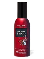 Vampire Blood Concentrated Room Spray