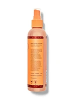 Sweet Honey Almond Pet Waterless Bath