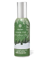 Under The Christmas Tree Concentrated Room Spray