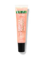 Pearl Mint Shimmer Mentha Lip Gloss