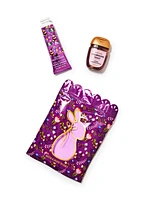 Tutti Frutti Mini Gift Set