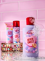 4EVER SWEET Body Wash