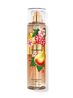 Pearberry Fine Fragrance Mist