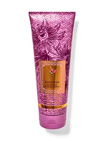 Bahamas Passionfruit & Banana Flower Ultimate Hydration Body Cream