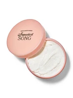 Sweetest Song Body Butter