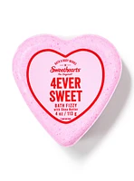 4EVER SWEET Bath Fizzy