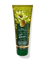 Tiana Ultimate Hydration Body Cream