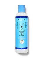 Raindrops & Violet Pet Conditioner