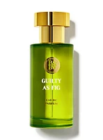 Guilty As Fig Eau de Parfum