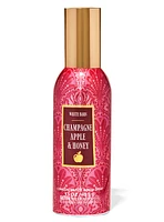 Champagne Apple & Honey Concentrated Room Spray