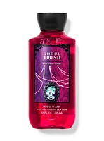 Ghoul Friend Body Wash