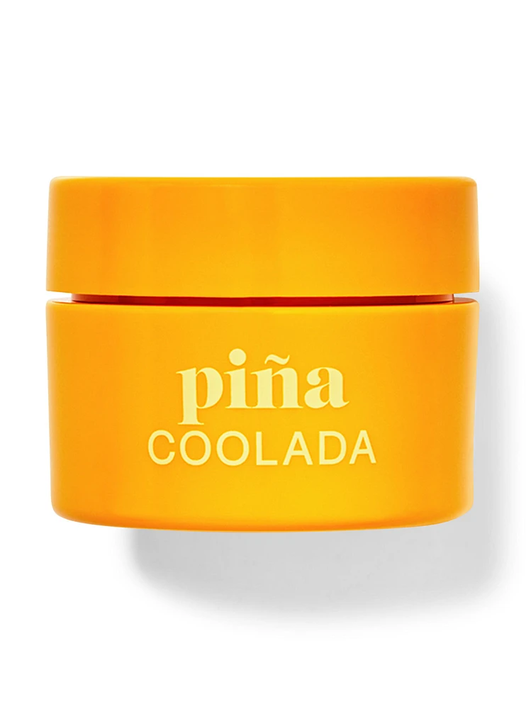 Piña Coolada Lip Scrub