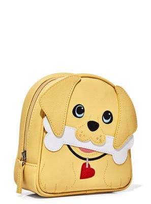 Dog Cosmetic Bag