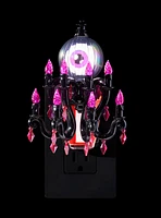 Cycloptopus Chandelier Nightlight Wallflowers Fragrance Plug