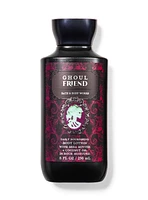 Ghoul Friend Daily Nourishing Body Lotion
