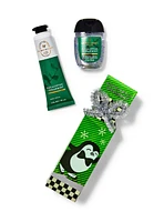 Eucalyptus Spearmint Mini Gift Set