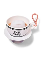 Latte Cup And Saucer PocketBac Holder