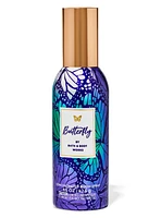 Butterfly Concentrated Room Spray