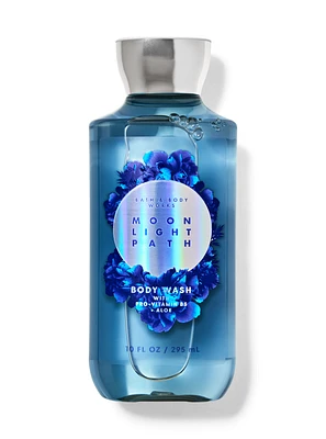 Moonlight Path Body Wash