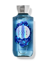 Moonlight Path Body Wash