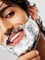 Shave Gel With Aloe & Witch Hazel
