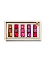 Everyday Luxuries Mini Fine Fragrance Gift Set
