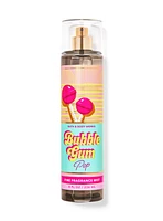 Bubblegum Pop Fine Fragrance Mist