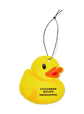 Cucumber Melon Hanging Fragrance Diffuser