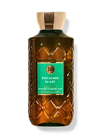 Pistachio Glaze Body Wash
