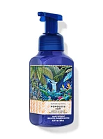 Honolulu Sun Gentle & Clean Foaming Hand Soap