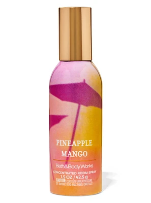Pineapple Mango Concentrated Room Spray
