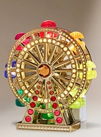Ferris Wheel Nightlight Wallflowers Fragrance Plug