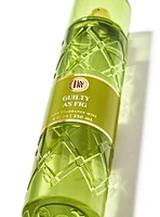 Guilty As Fig Fine Fragrance Mist