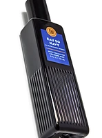 Eau So Navy Cologne Mist