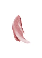 Bare Mint Shimmer Mentha Lip Gloss