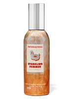 Sparkling Summer Concentrated Room Spray