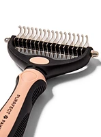 Dematting Tool Dematting Tool