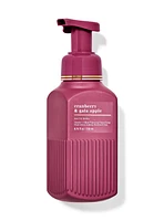 Cranberry & Gala Apple Gentle & Clean Foaming Hand Soap