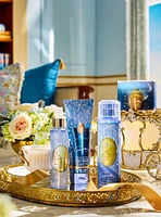 Cinderella Ultimate Hydration Body Cream