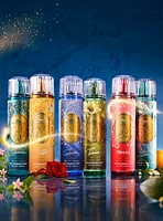 Moana Fine Fragrance Mist