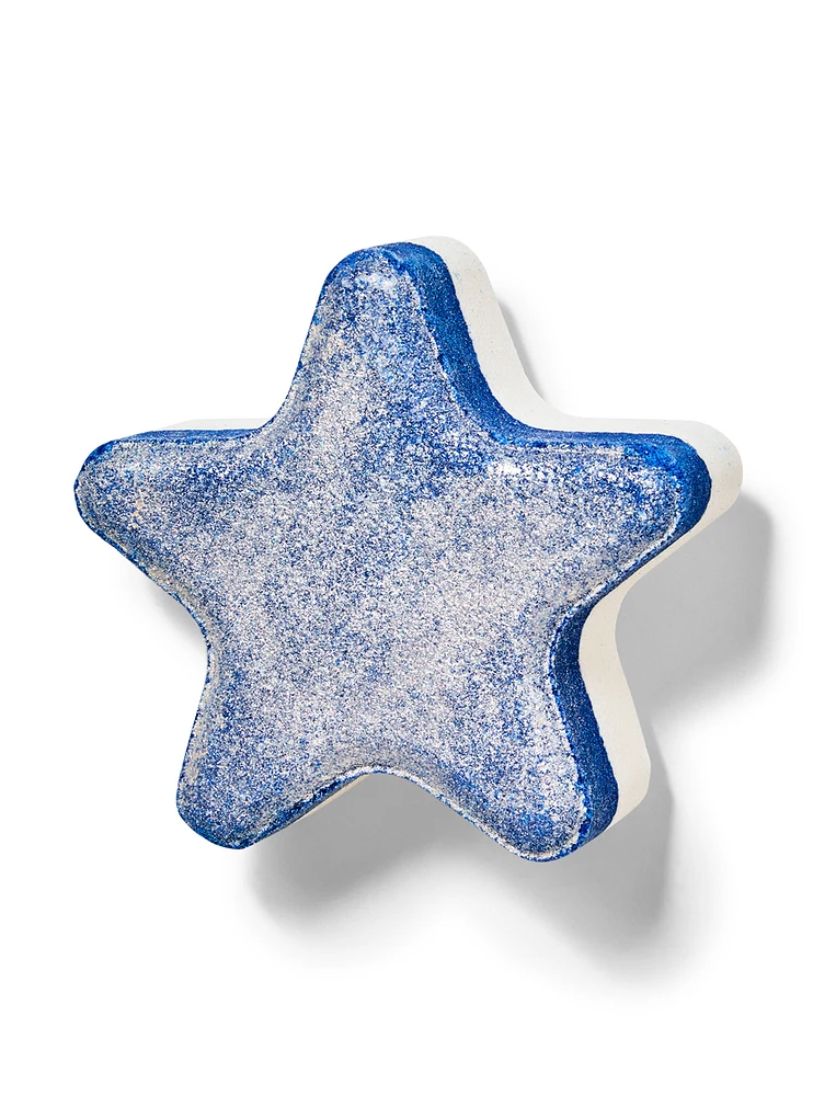 Firecracker Pop Bath Fizzy