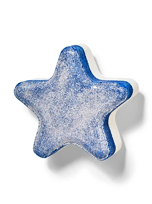 Firecracker Pop Bath Fizzy