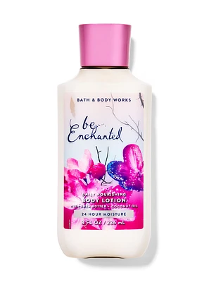 Be Enchanted Body Lotion