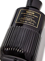 Noir 3-in-1 Hair, Face & Body Wash
