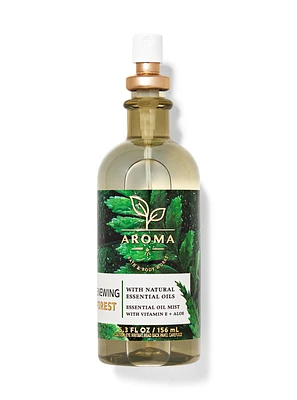 Renewing Forest Essential Oil Mist