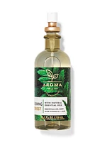 Renewing Forest Essential Oil Mist