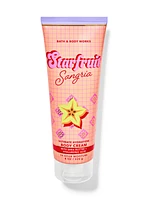 Starfruit Sangria Ultimate Hydration Body Cream