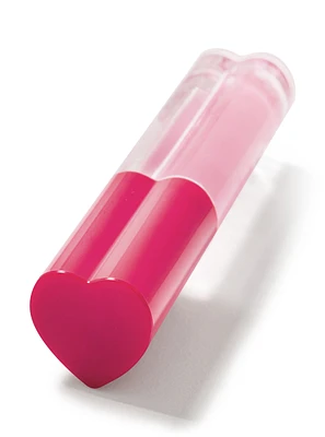 Toasted Cherry Donut Lip Oil