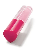 Toasted Cherry Donut Lip Oil