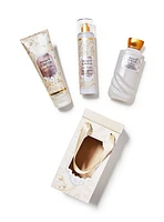 Always & Forever Gift Set